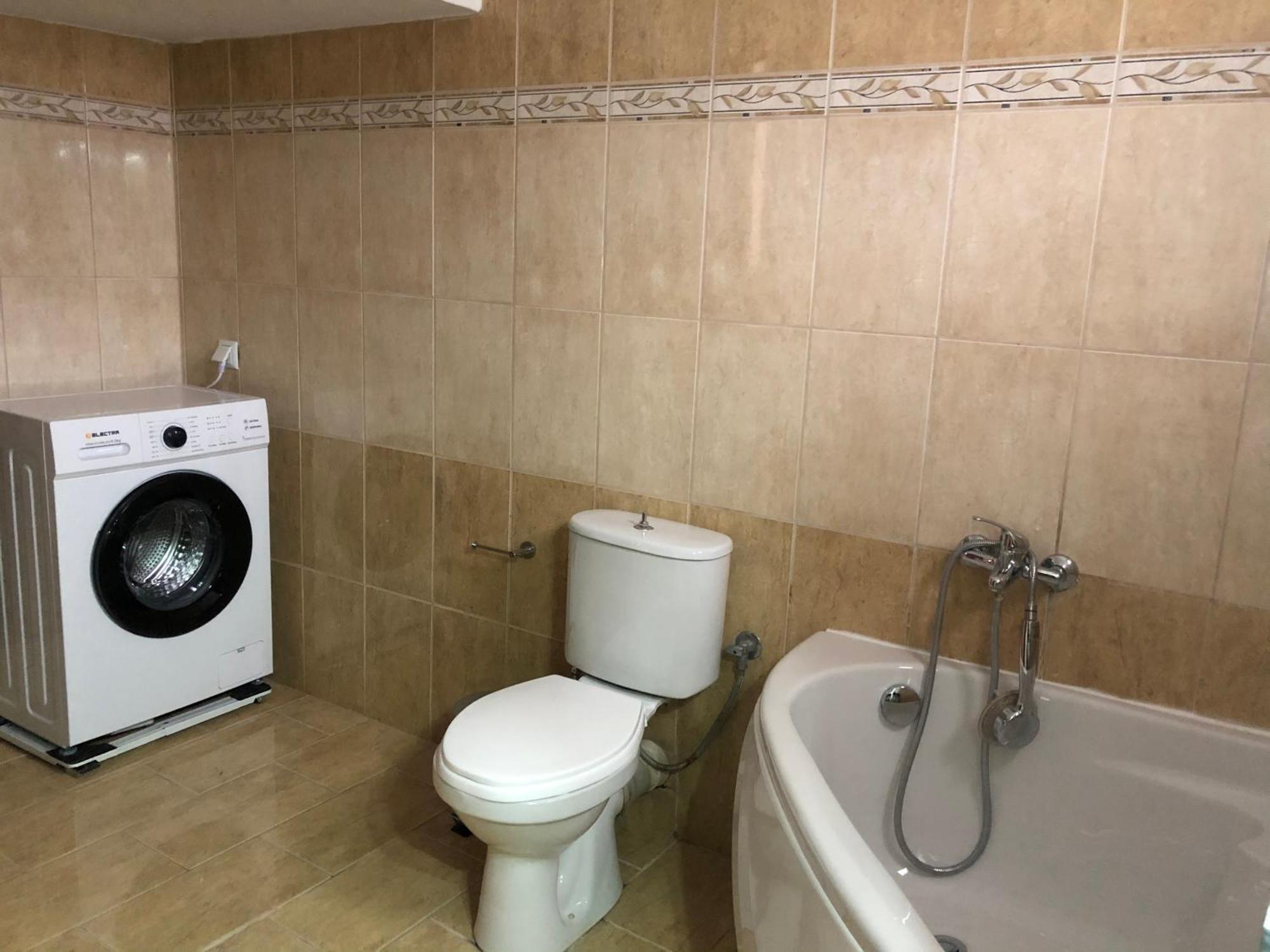 Casa Ideale 3 Лименария Экстерьер фото